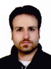 مهدی اسکندری